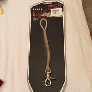 Dakine Board Cord Leash